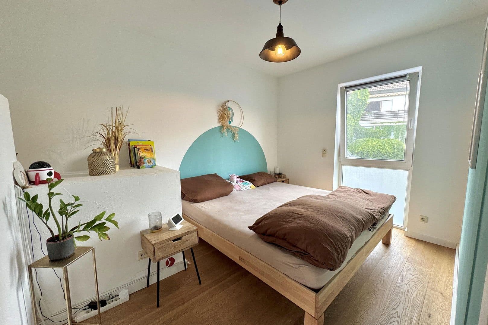 Predaj bytu 4-izbový 100 m², Seligenstadt, Hesensko Predaj bytu 4-izbový 100 m², Seligenstadt, Hesensko