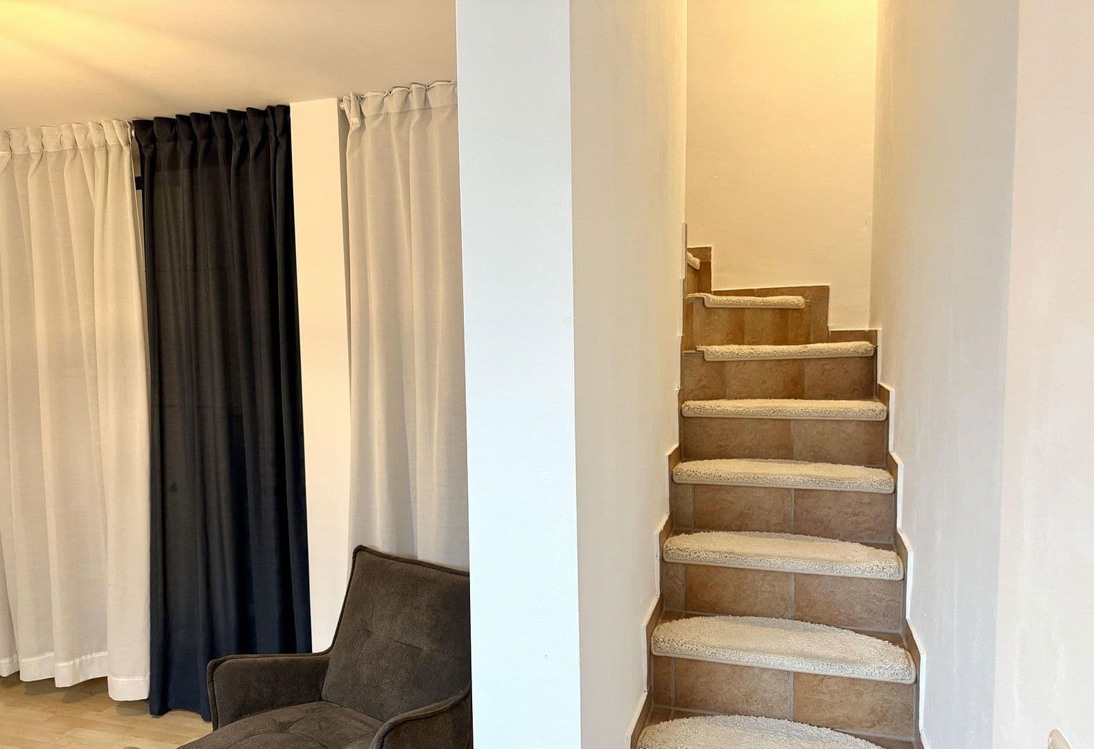 Predaj bytu 4-izbový 100 m², Seligenstadt, Hesensko Predaj bytu 4-izbový 100 m², Seligenstadt, Hesensko