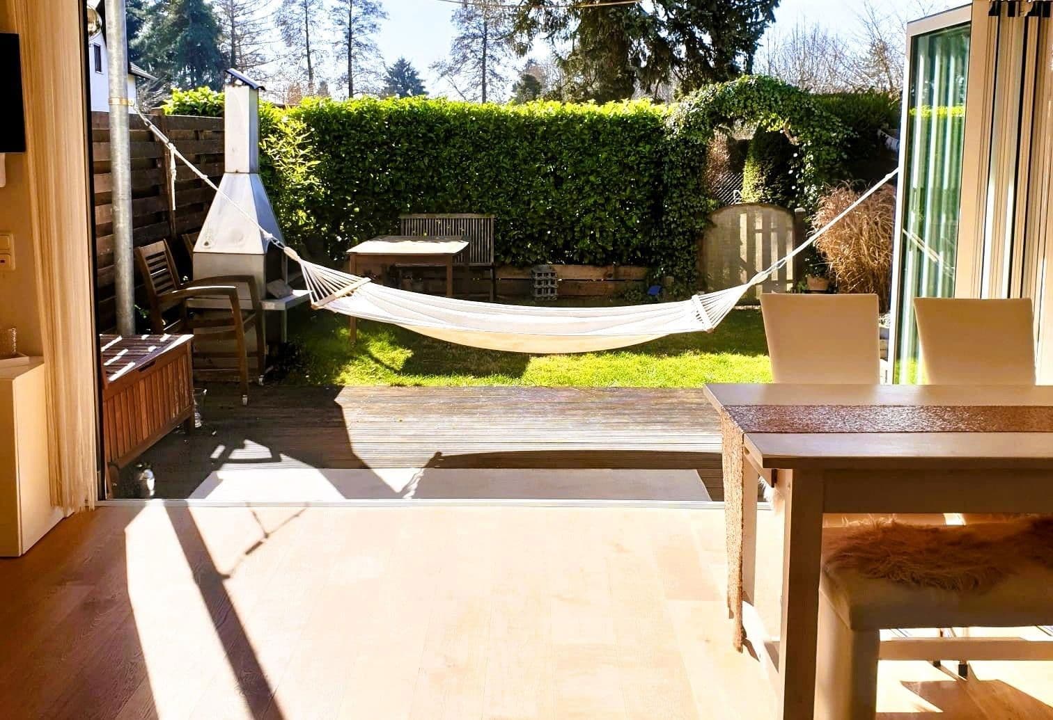 Predaj bytu 4-izbový 100 m², Seligenstadt, Hesensko Predaj bytu 4-izbový 100 m², Seligenstadt, Hesensko