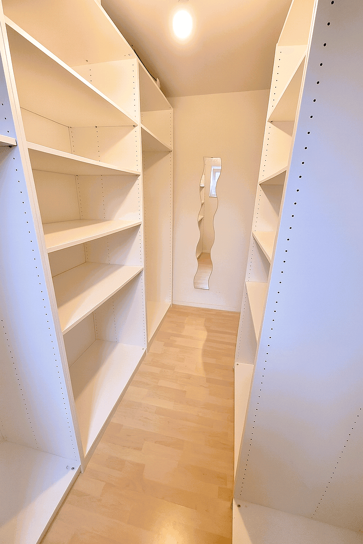 Predaj bytu 4-izbový 100 m², Seligenstadt, Hesensko Predaj bytu 4-izbový 100 m², Seligenstadt, Hesensko