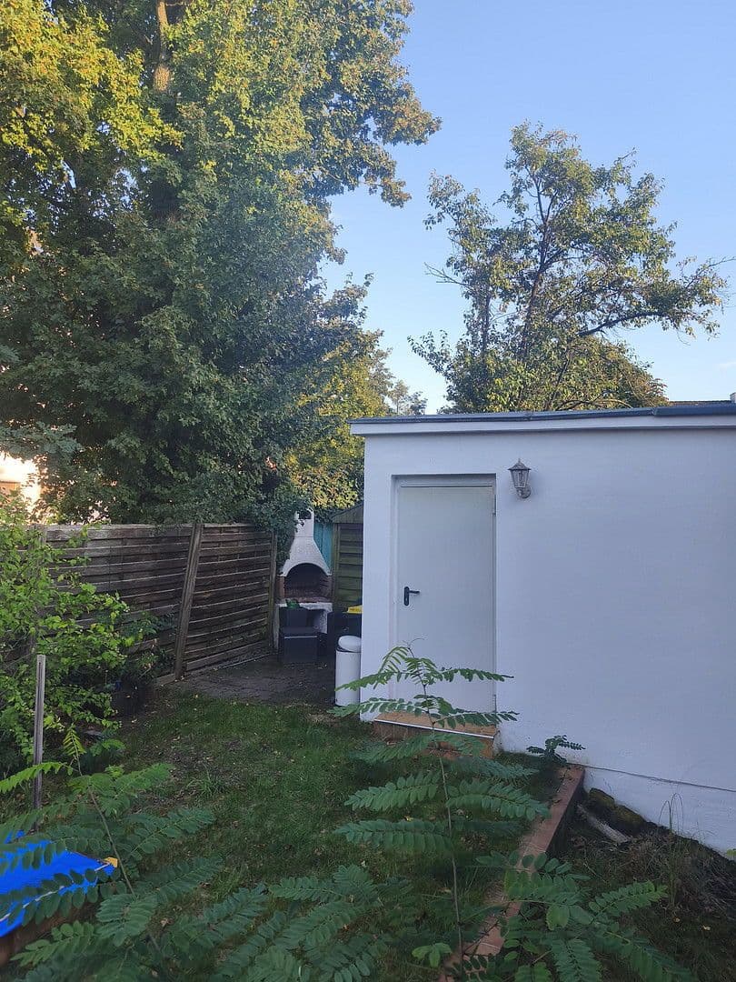 Predaj bytu 3-izbový 101 m², Hilden, Severné Porýnie - Westfálsko Predaj bytu 3-izbový 101 m², Hilden, Severné Porýnie - Westfálsko