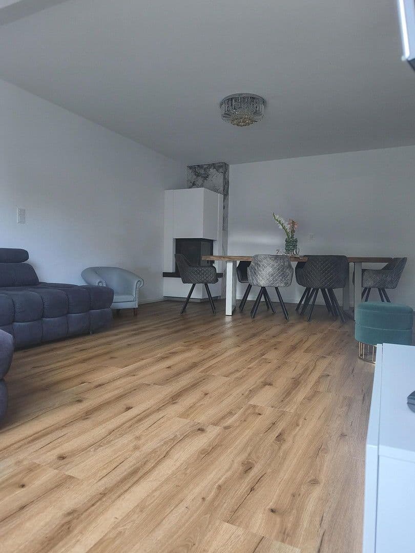 Predaj bytu 3-izbový 101 m², Hilden, Severné Porýnie - Westfálsko Predaj bytu 3-izbový 101 m², Hilden, Severné Porýnie - Westfálsko