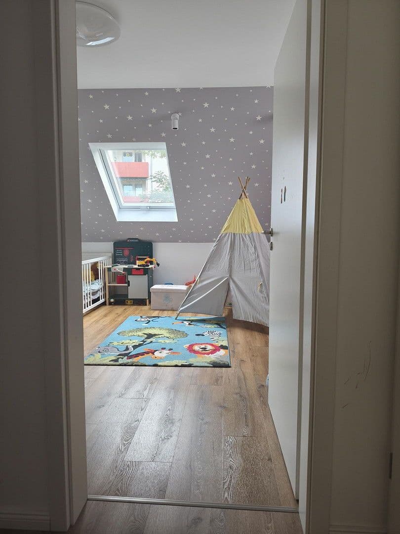 Predaj bytu 3-izbový 101 m², Hilden, Severné Porýnie - Westfálsko Predaj bytu 3-izbový 101 m², Hilden, Severné Porýnie - Westfálsko