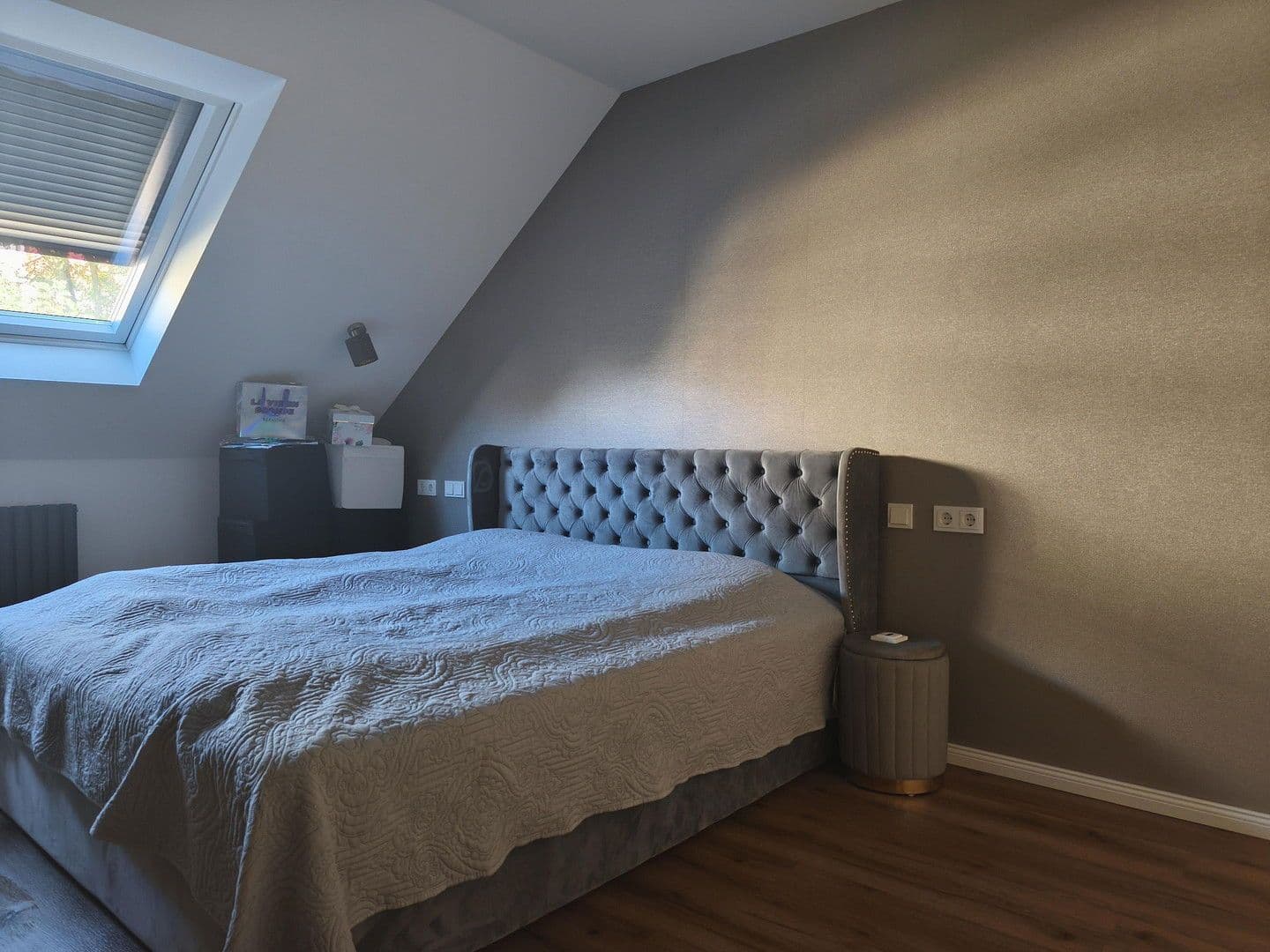 Predaj bytu 3-izbový 101 m², Hilden, Severné Porýnie - Westfálsko Predaj bytu 3-izbový 101 m², Hilden, Severné Porýnie - Westfálsko