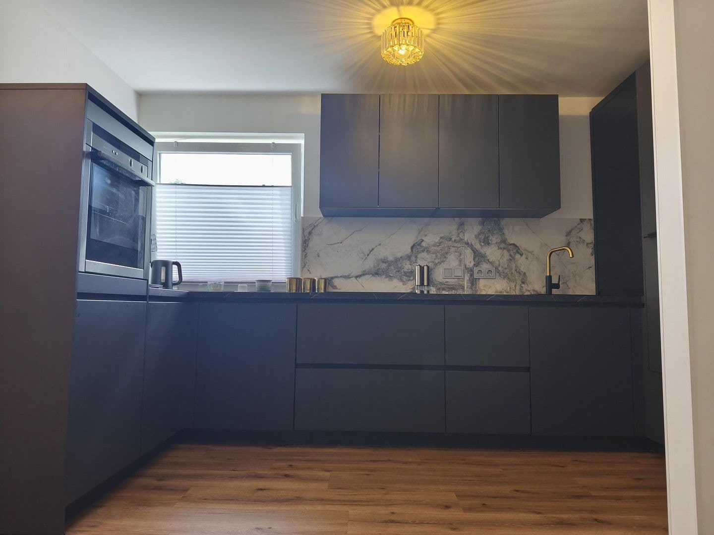 Predaj bytu 3-izbový 101 m², Hilden, Severné Porýnie - Westfálsko Predaj bytu 3-izbový 101 m², Hilden, Severné Porýnie - Westfálsko