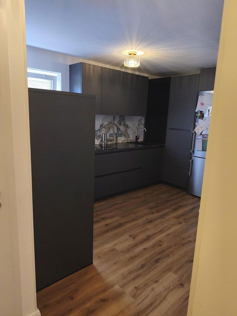 Predaj bytu 3-izbový 101 m², Hilden, Severné Porýnie - Westfálsko Predaj bytu 3-izbový 101 m², Hilden, Severné Porýnie - Westfálsko