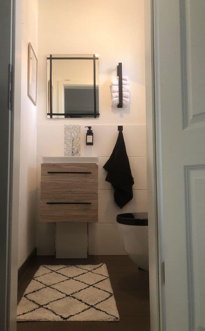 Predaj domu 137 m², pozemek 318 m², Hamburg, Hamburg Predaj domu 137 m², pozemek 318 m², Hamburg, Hamburg