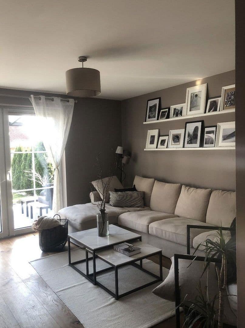 Predaj domu 137 m², pozemek 318 m², Hamburg, Hamburg Predaj domu 137 m², pozemek 318 m², Hamburg, Hamburg