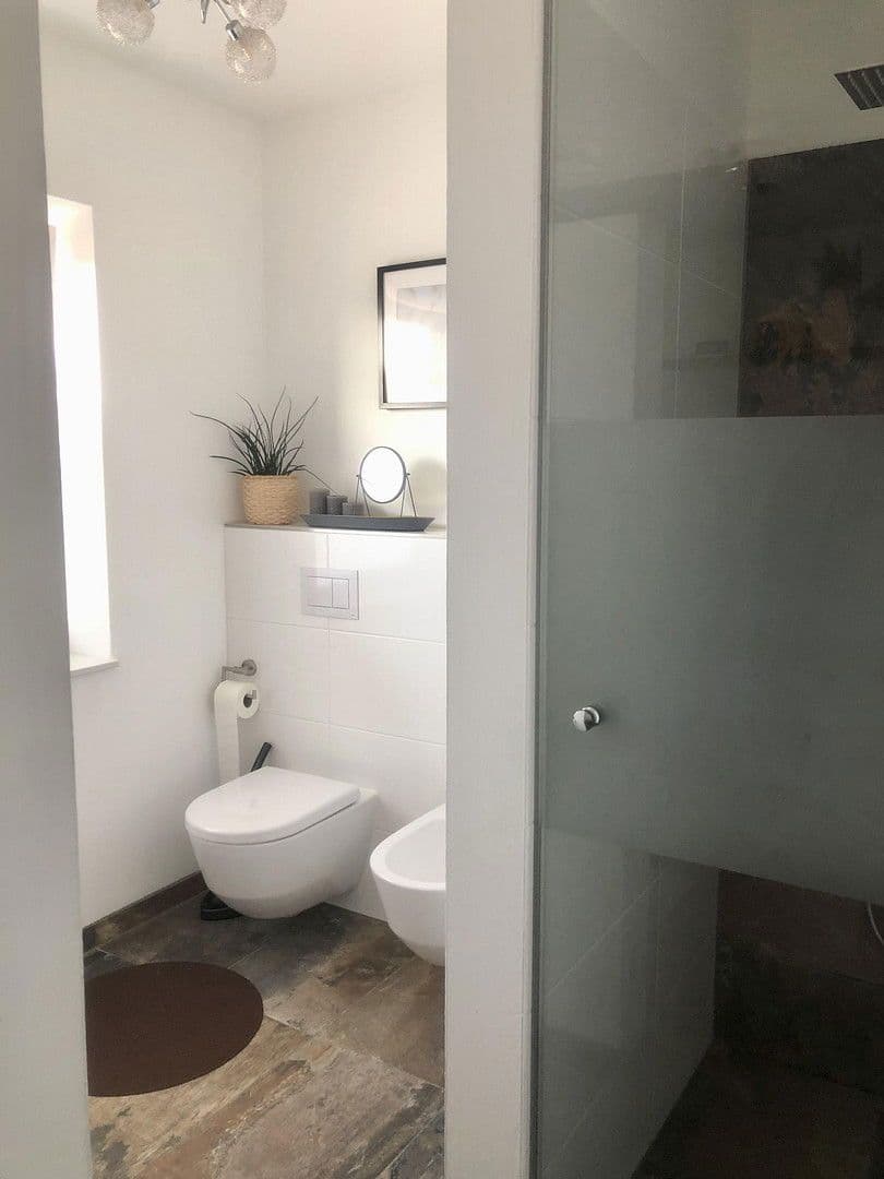 Predaj domu 137 m², pozemek 318 m², Hamburg, Hamburg Predaj domu 137 m², pozemek 318 m², Hamburg, Hamburg