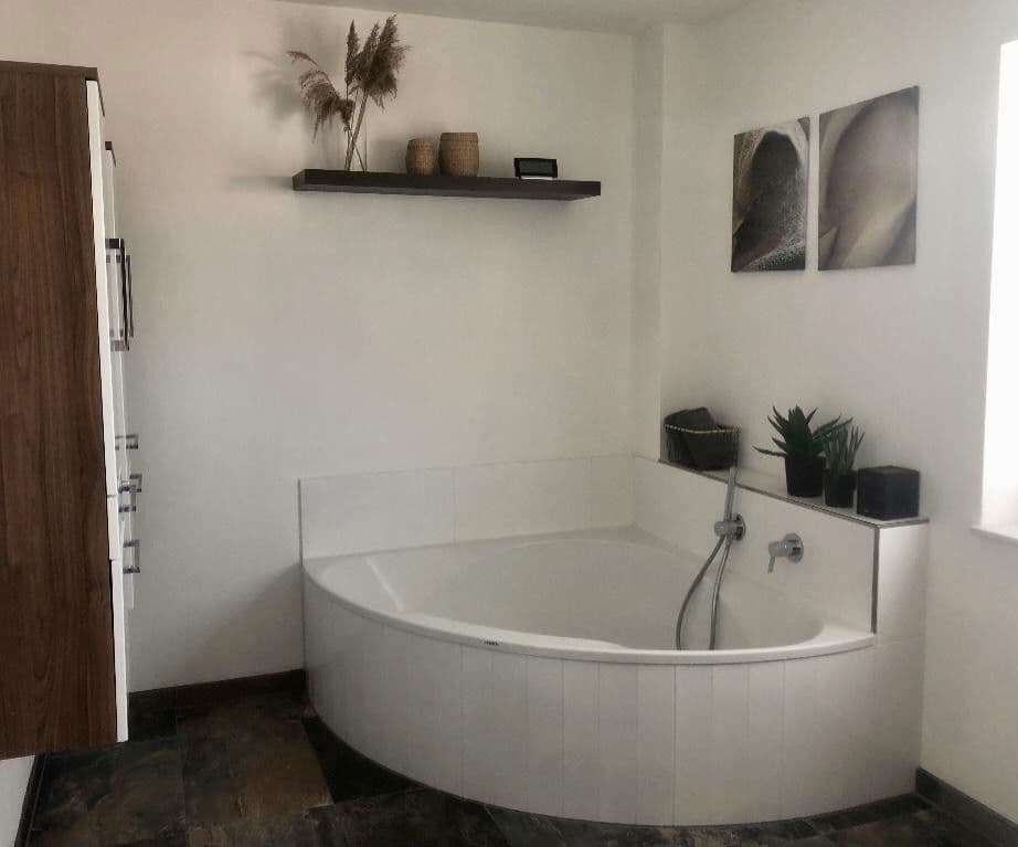 Predaj domu 137 m², pozemek 318 m², Hamburg, Hamburg Predaj domu 137 m², pozemek 318 m², Hamburg, Hamburg