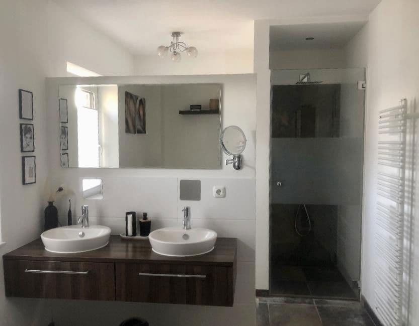 Predaj domu 137 m², pozemek 318 m², Hamburg, Hamburg Predaj domu 137 m², pozemek 318 m², Hamburg, Hamburg