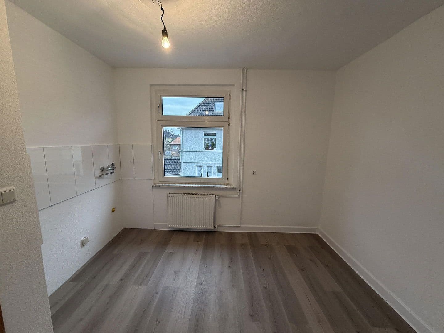 Predaj bytu 4-izbový 76 m², Rüsternstr 9, Duisburg, Severné Porýnie - Westfálsko Predaj bytu 4-izbový 76 m², Rüsternstr 9, Duisburg, Severné Porýnie - Westfálsko
