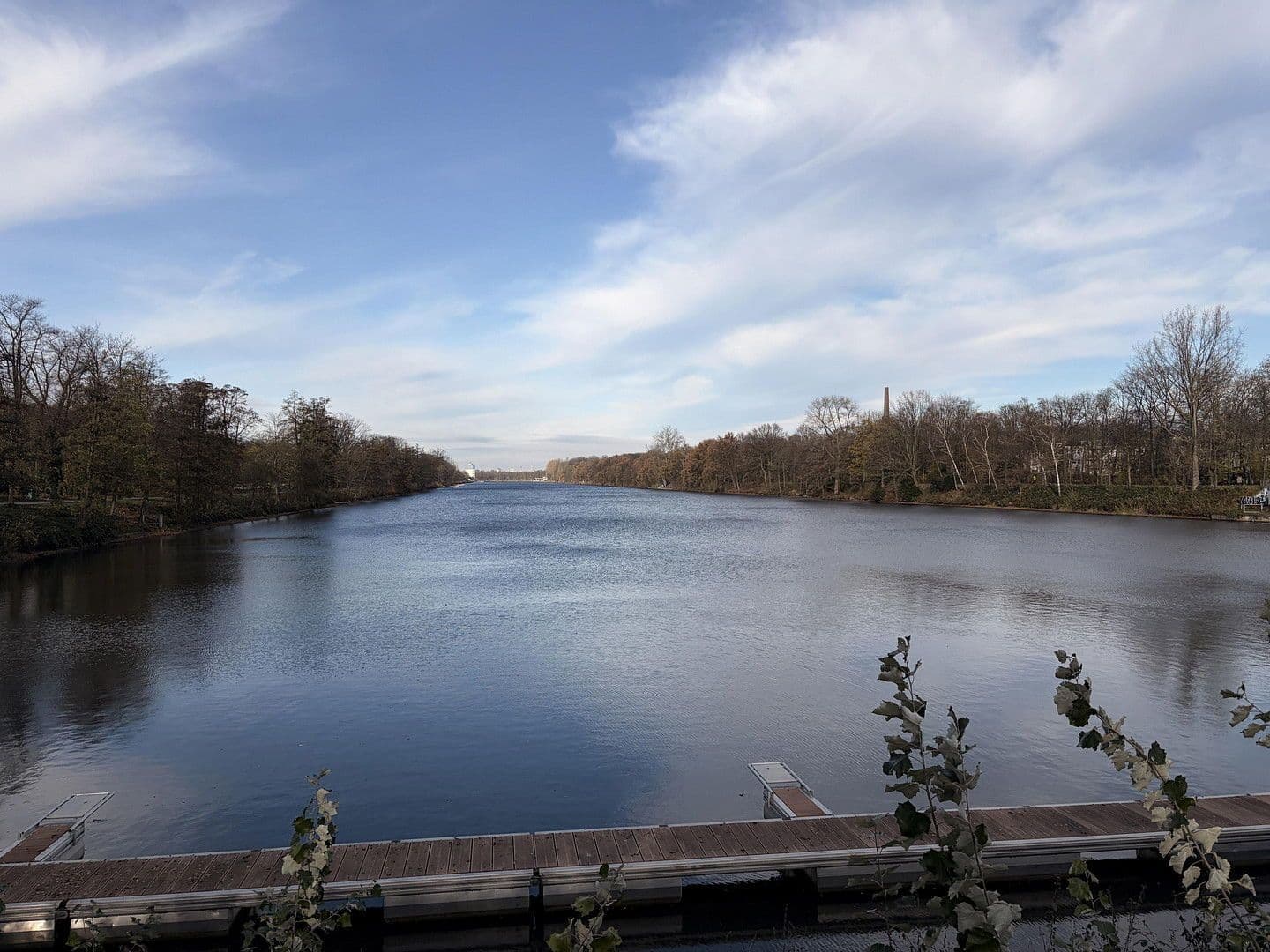 Predaj bytu 4-izbový 76 m², Rüsternstr 9, Duisburg, Severné Porýnie - Westfálsko Predaj bytu 4-izbový 76 m², Rüsternstr 9, Duisburg, Severné Porýnie - Westfálsko