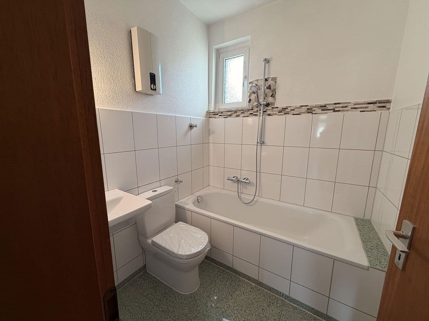 Predaj bytu 4-izbový 76 m², Rüsternstr 9, Duisburg, Severné Porýnie - Westfálsko Predaj bytu 4-izbový 76 m², Rüsternstr 9, Duisburg, Severné Porýnie - Westfálsko