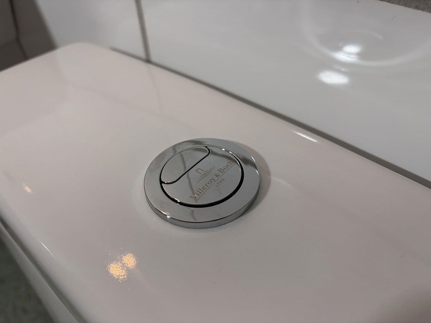 Predaj bytu 4-izbový 76 m², Rüsternstr 9, Duisburg, Severné Porýnie - Westfálsko Predaj bytu 4-izbový 76 m², Rüsternstr 9, Duisburg, Severné Porýnie - Westfálsko