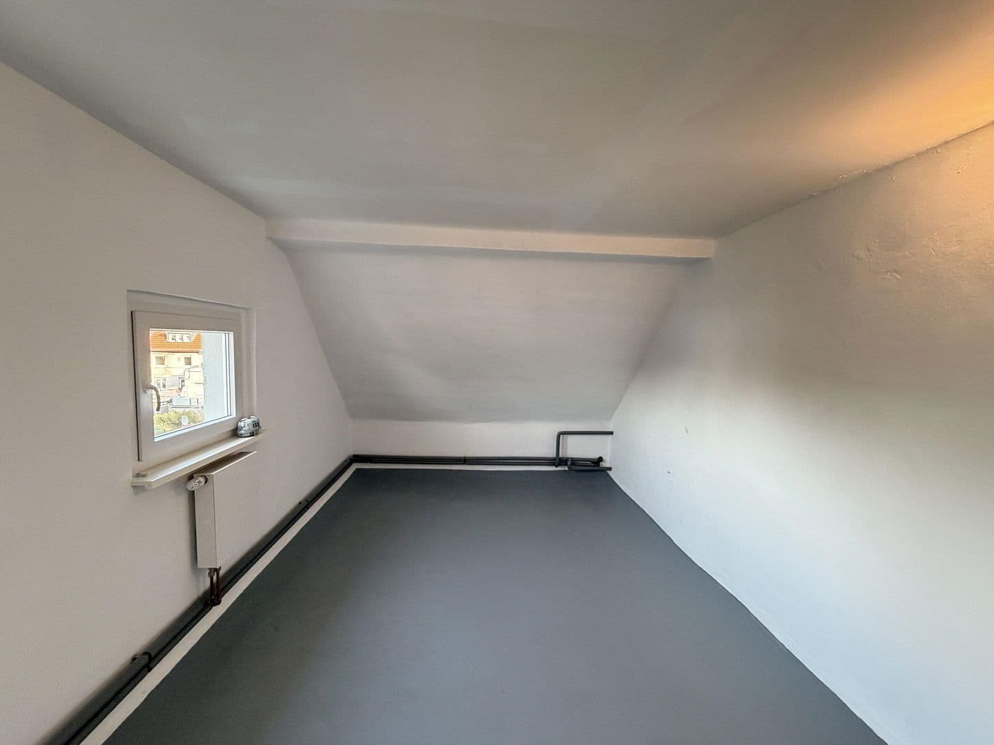 Predaj bytu 4-izbový 76 m², Rüsternstr 9, Duisburg, Severné Porýnie - Westfálsko Predaj bytu 4-izbový 76 m², Rüsternstr 9, Duisburg, Severné Porýnie - Westfálsko