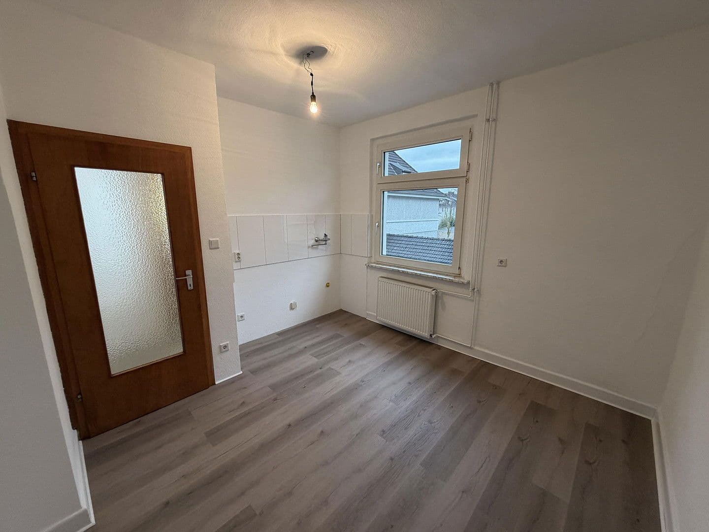 Predaj bytu 4-izbový 76 m², Rüsternstr 9, Duisburg, Severné Porýnie - Westfálsko Predaj bytu 4-izbový 76 m², Rüsternstr 9, Duisburg, Severné Porýnie - Westfálsko