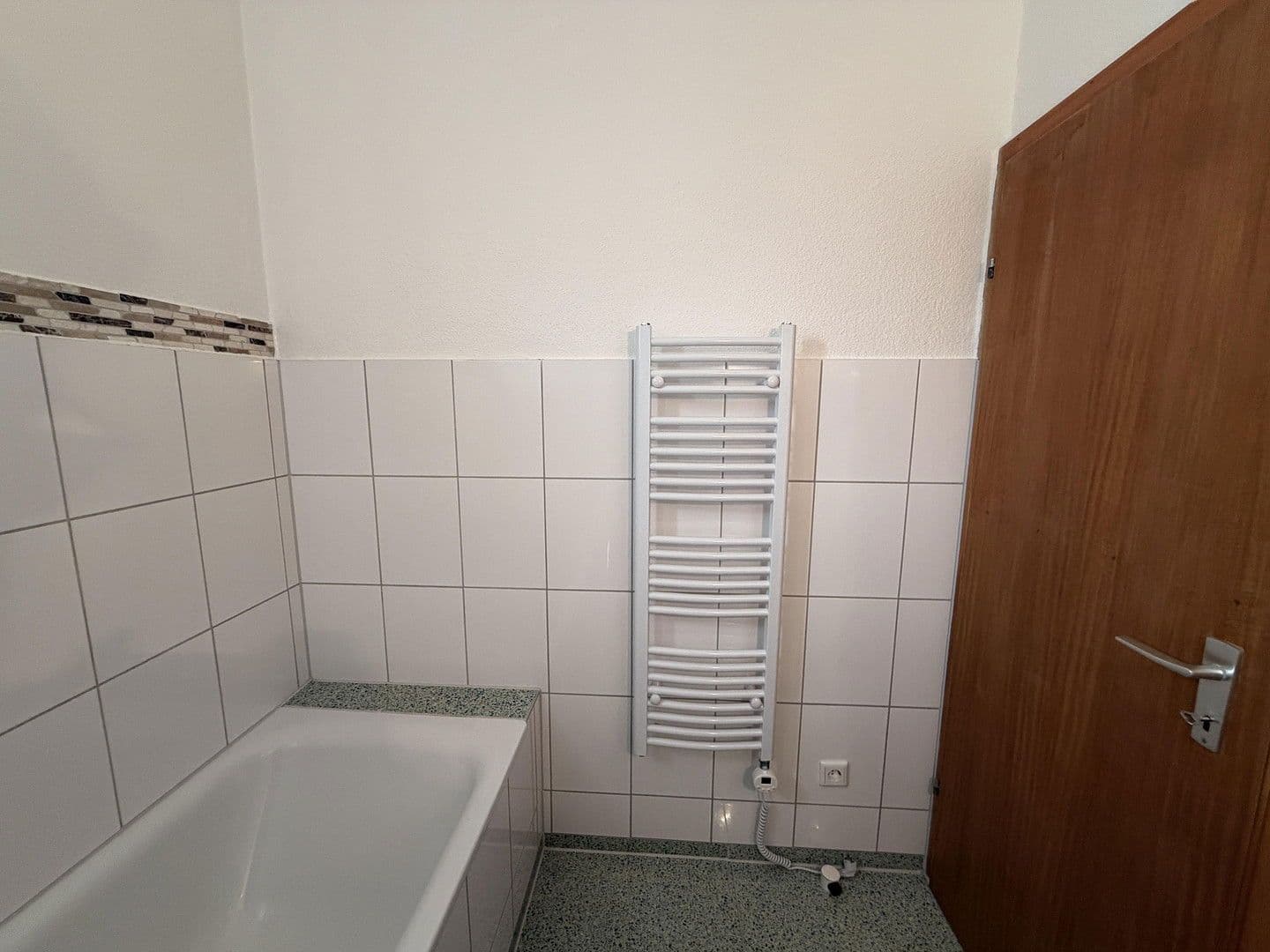 Predaj bytu 4-izbový 76 m², Rüsternstr 9, Duisburg, Severné Porýnie - Westfálsko Predaj bytu 4-izbový 76 m², Rüsternstr 9, Duisburg, Severné Porýnie - Westfálsko