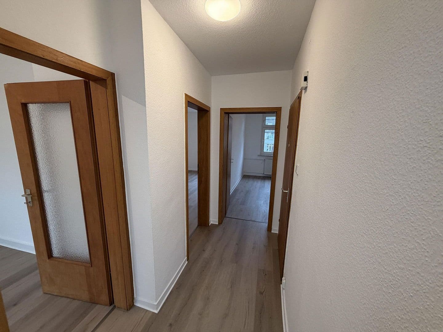 Predaj bytu 4-izbový 76 m², Rüsternstr 9, Duisburg, Severné Porýnie - Westfálsko Predaj bytu 4-izbový 76 m², Rüsternstr 9, Duisburg, Severné Porýnie - Westfálsko