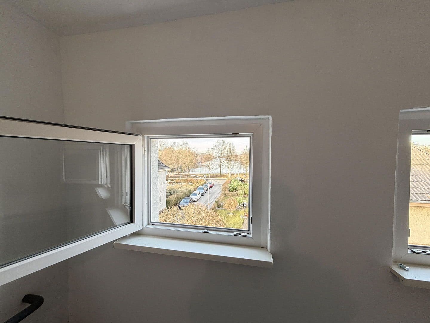 Predaj bytu 4-izbový 76 m², Rüsternstr 9, Duisburg, Severné Porýnie - Westfálsko Predaj bytu 4-izbový 76 m², Rüsternstr 9, Duisburg, Severné Porýnie - Westfálsko