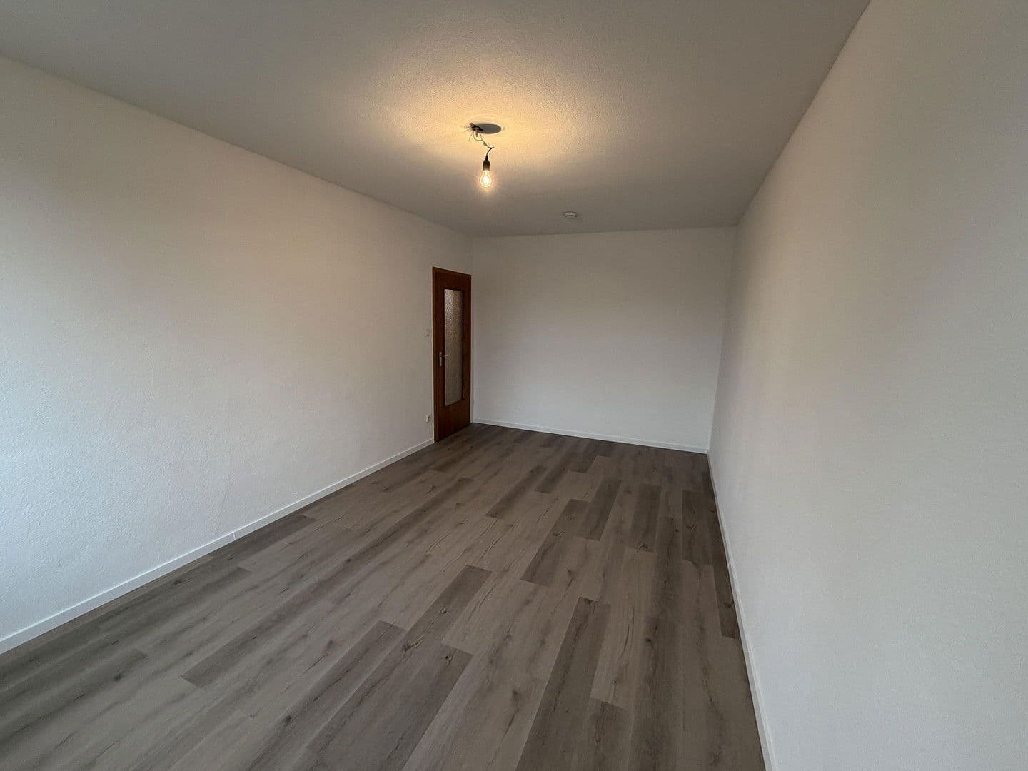 Predaj bytu 4-izbový 76 m², Rüsternstr 9, Duisburg, Severné Porýnie - Westfálsko Predaj bytu 4-izbový 76 m², Rüsternstr 9, Duisburg, Severné Porýnie - Westfálsko