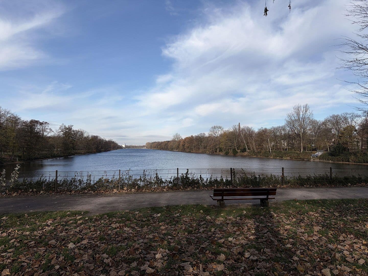 Predaj bytu 4-izbový 76 m², Rüsternstr 9, Duisburg, Severné Porýnie - Westfálsko Predaj bytu 4-izbový 76 m², Rüsternstr 9, Duisburg, Severné Porýnie - Westfálsko