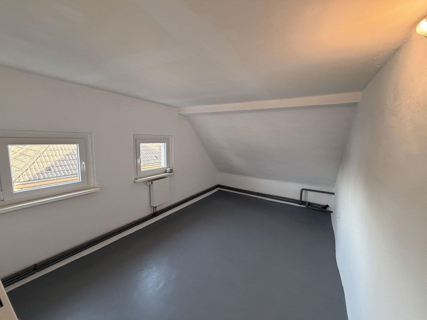 Predaj bytu 4-izbový 76 m², Rüsternstr 9, Duisburg, Severné Porýnie - Westfálsko Predaj bytu 4-izbový 76 m², Rüsternstr 9, Duisburg, Severné Porýnie - Westfálsko