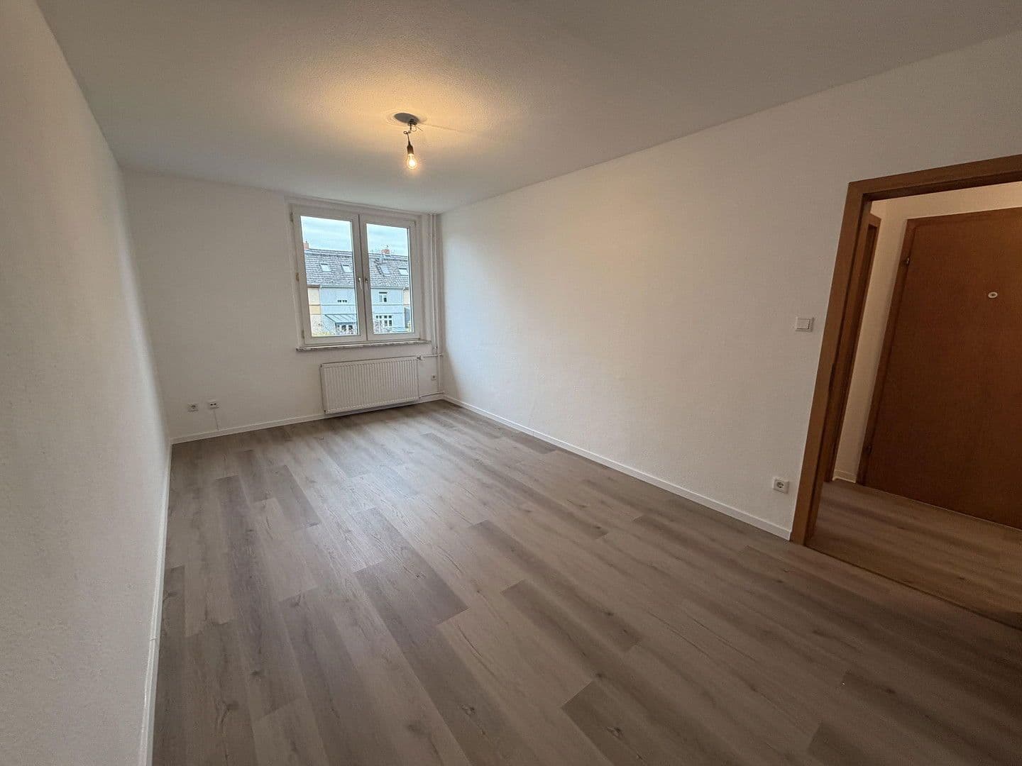 Predaj bytu 4-izbový 76 m², Rüsternstr 9, Duisburg, Severné Porýnie - Westfálsko Predaj bytu 4-izbový 76 m², Rüsternstr 9, Duisburg, Severné Porýnie - Westfálsko