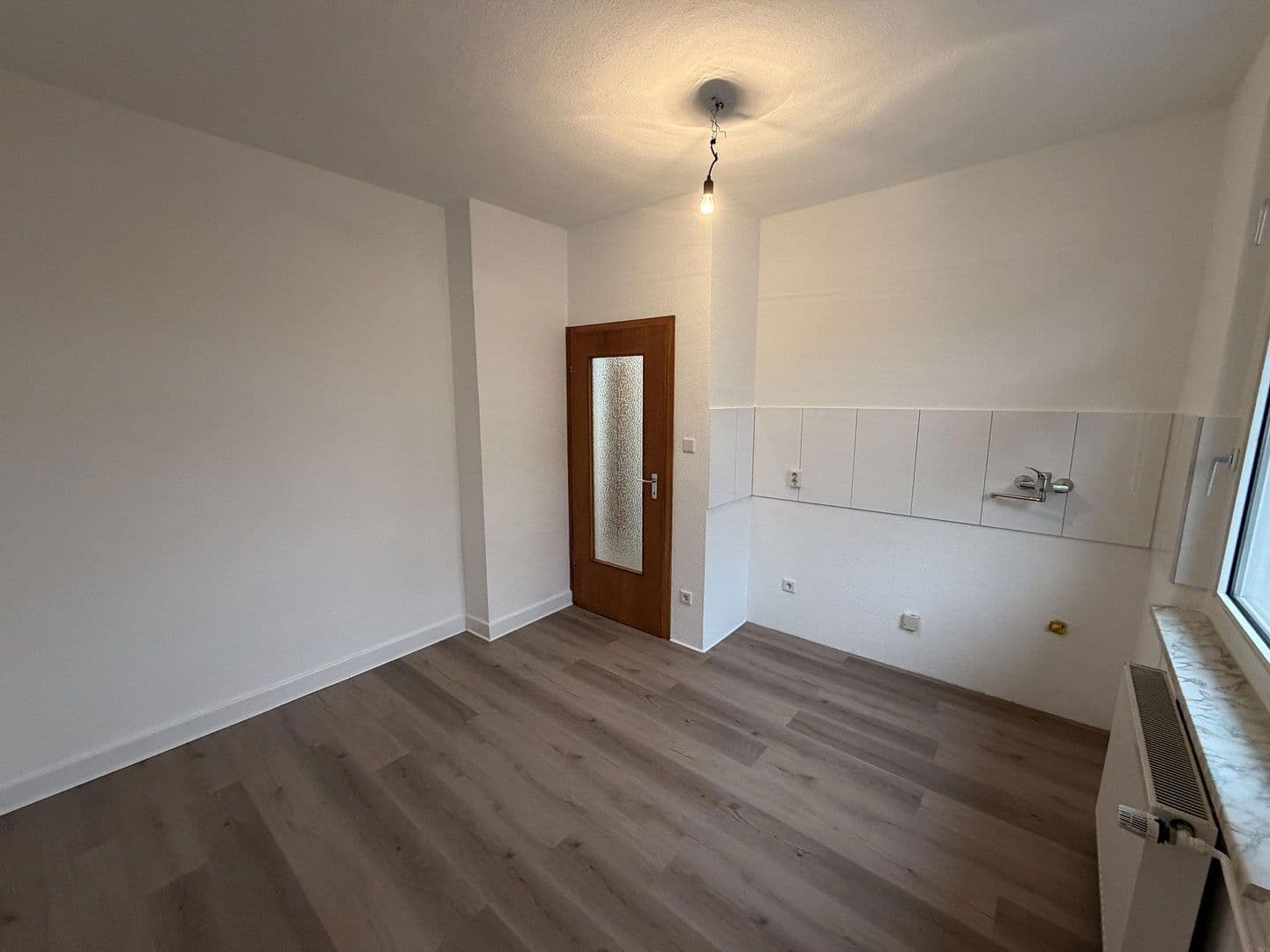 Predaj bytu 4-izbový 76 m², Rüsternstr 9, Duisburg, Severné Porýnie - Westfálsko Predaj bytu 4-izbový 76 m², Rüsternstr 9, Duisburg, Severné Porýnie - Westfálsko