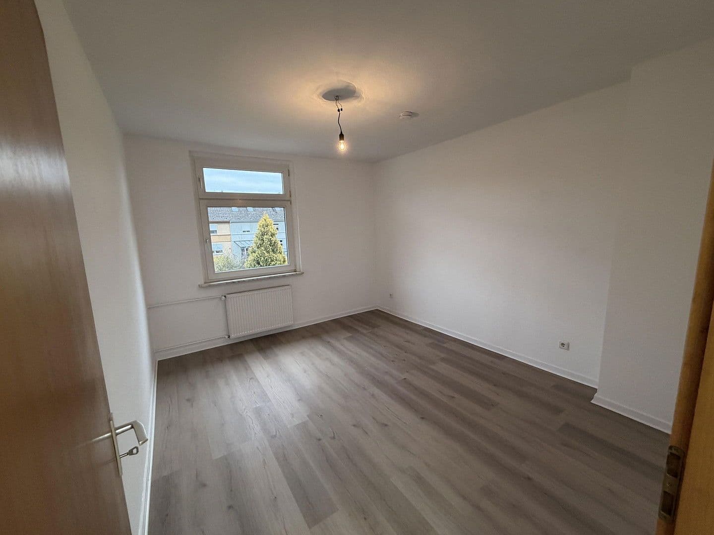 Predaj bytu 4-izbový 76 m², Rüsternstr 9, Duisburg, Severné Porýnie - Westfálsko Predaj bytu 4-izbový 76 m², Rüsternstr 9, Duisburg, Severné Porýnie - Westfálsko