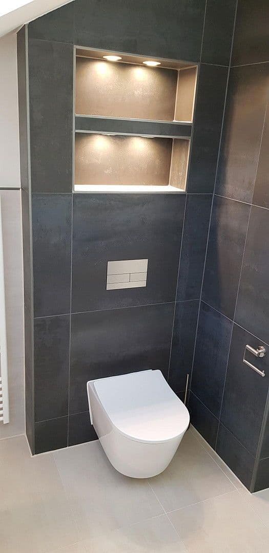 Predaj domu 142 m², pozemek 397 m², Seestraße 19, Hoppegarten, Brandenbursko Predaj domu 142 m², pozemek 397 m², Seestraße 19, Hoppegarten, Brandenbursko