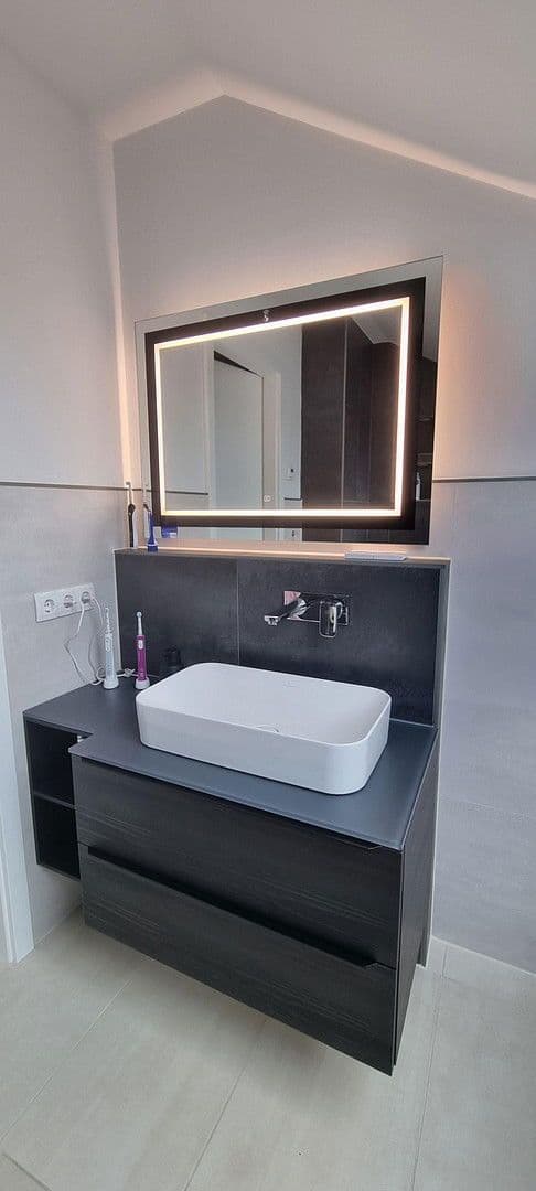 Predaj domu 142 m², pozemek 397 m², Seestraße 19, Hoppegarten, Brandenbursko Predaj domu 142 m², pozemek 397 m², Seestraße 19, Hoppegarten, Brandenbursko