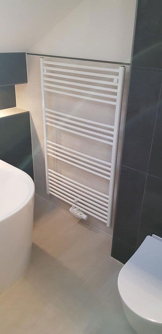 Predaj domu 142 m², pozemek 397 m², Seestraße 19, Hoppegarten, Brandenbursko Predaj domu 142 m², pozemek 397 m², Seestraße 19, Hoppegarten, Brandenbursko