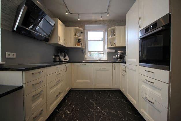 Predaj domu 265 m², pozemek 636 m², Heinrich-von-Vellberg-Weg 7, Vellberg, Bádensko-Wurttembersko Predaj domu 265 m², pozemek 636 m², Heinrich-von-Vellberg-Weg 7, Vellberg, Bádensko-Wurttembersko