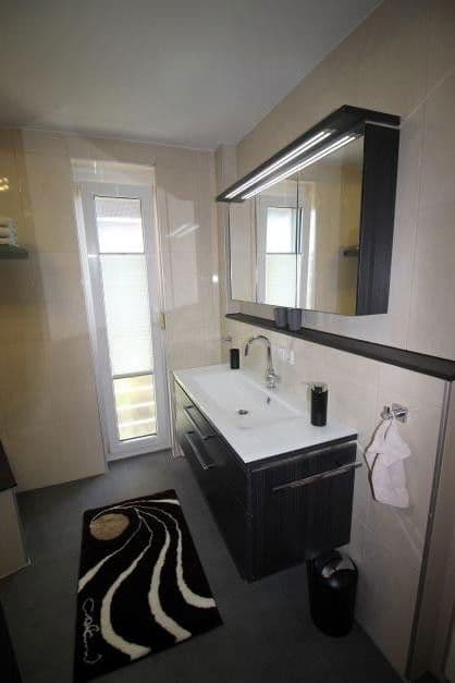 Predaj domu 265 m², pozemek 636 m², Heinrich-von-Vellberg-Weg 7, Vellberg, Bádensko-Wurttembersko Predaj domu 265 m², pozemek 636 m², Heinrich-von-Vellberg-Weg 7, Vellberg, Bádensko-Wurttembersko