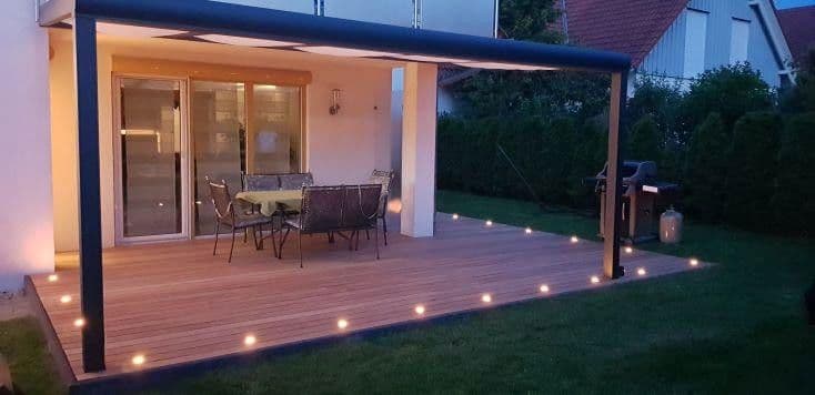 Predaj domu 265 m², pozemek 636 m², Heinrich-von-Vellberg-Weg 7, Vellberg, Bádensko-Wurttembersko Predaj domu 265 m², pozemek 636 m², Heinrich-von-Vellberg-Weg 7, Vellberg, Bádensko-Wurttembersko