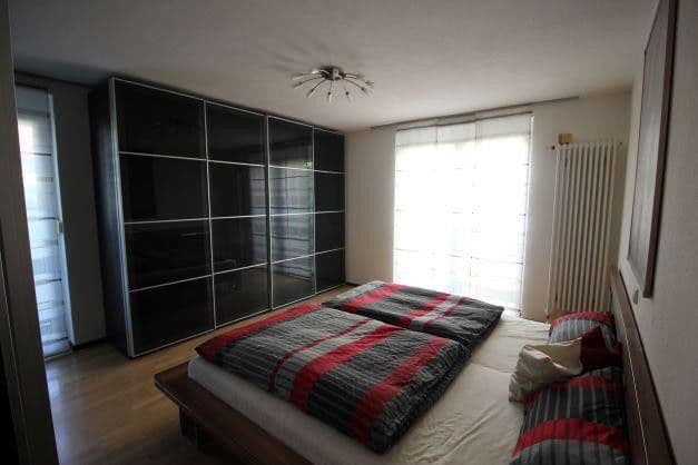 Predaj domu 265 m², pozemek 636 m², Heinrich-von-Vellberg-Weg 7, Vellberg, Bádensko-Wurttembersko Predaj domu 265 m², pozemek 636 m², Heinrich-von-Vellberg-Weg 7, Vellberg, Bádensko-Wurttembersko