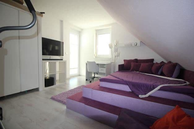 Predaj domu 265 m², pozemek 636 m², Heinrich-von-Vellberg-Weg 7, Vellberg, Bádensko-Wurttembersko Predaj domu 265 m², pozemek 636 m², Heinrich-von-Vellberg-Weg 7, Vellberg, Bádensko-Wurttembersko