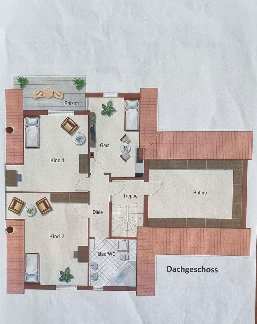 Predaj domu 265 m², pozemek 636 m², Heinrich-von-Vellberg-Weg 7, Vellberg, Bádensko-Wurttembersko Predaj domu 265 m², pozemek 636 m², Heinrich-von-Vellberg-Weg 7, Vellberg, Bádensko-Wurttembersko