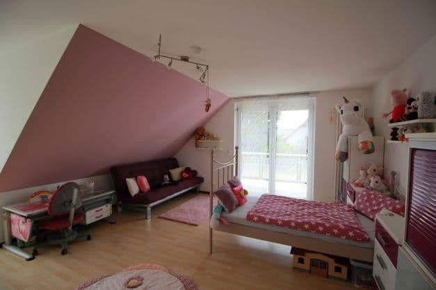 Predaj domu 265 m², pozemek 636 m², Heinrich-von-Vellberg-Weg 7, Vellberg, Bádensko-Wurttembersko Predaj domu 265 m², pozemek 636 m², Heinrich-von-Vellberg-Weg 7, Vellberg, Bádensko-Wurttembersko