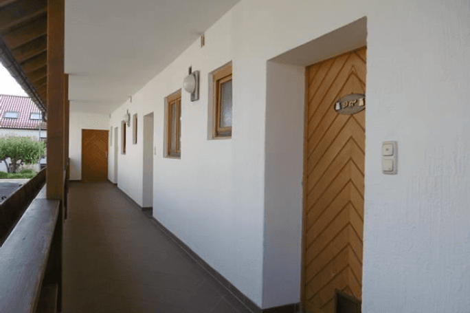 Predaj bytu 2-izbový 81 m², Geretsried, Bavorsko Predaj bytu 2-izbový 81 m², Geretsried, Bavorsko