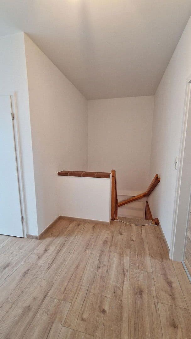 Predaj bytu 2-izbový 81 m², Geretsried, Bavorsko Predaj bytu 2-izbový 81 m², Geretsried, Bavorsko