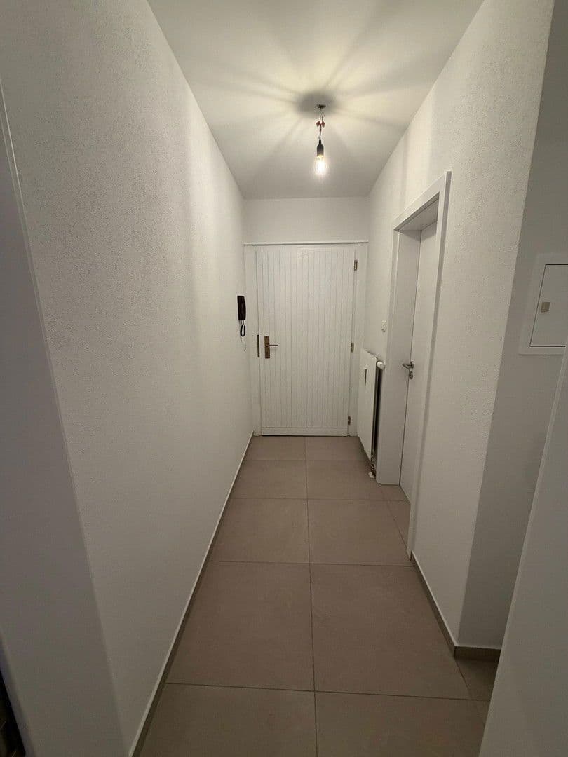 Predaj bytu 2-izbový 81 m², Geretsried, Bavorsko Predaj bytu 2-izbový 81 m², Geretsried, Bavorsko