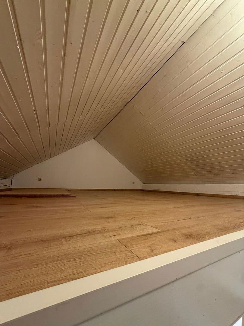 Predaj bytu 2-izbový 81 m², Geretsried, Bavorsko Predaj bytu 2-izbový 81 m², Geretsried, Bavorsko