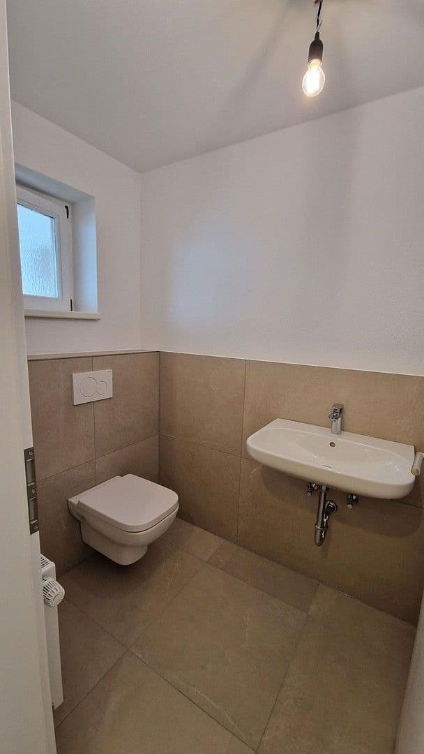 Predaj bytu 2-izbový 81 m², Geretsried, Bavorsko Predaj bytu 2-izbový 81 m², Geretsried, Bavorsko