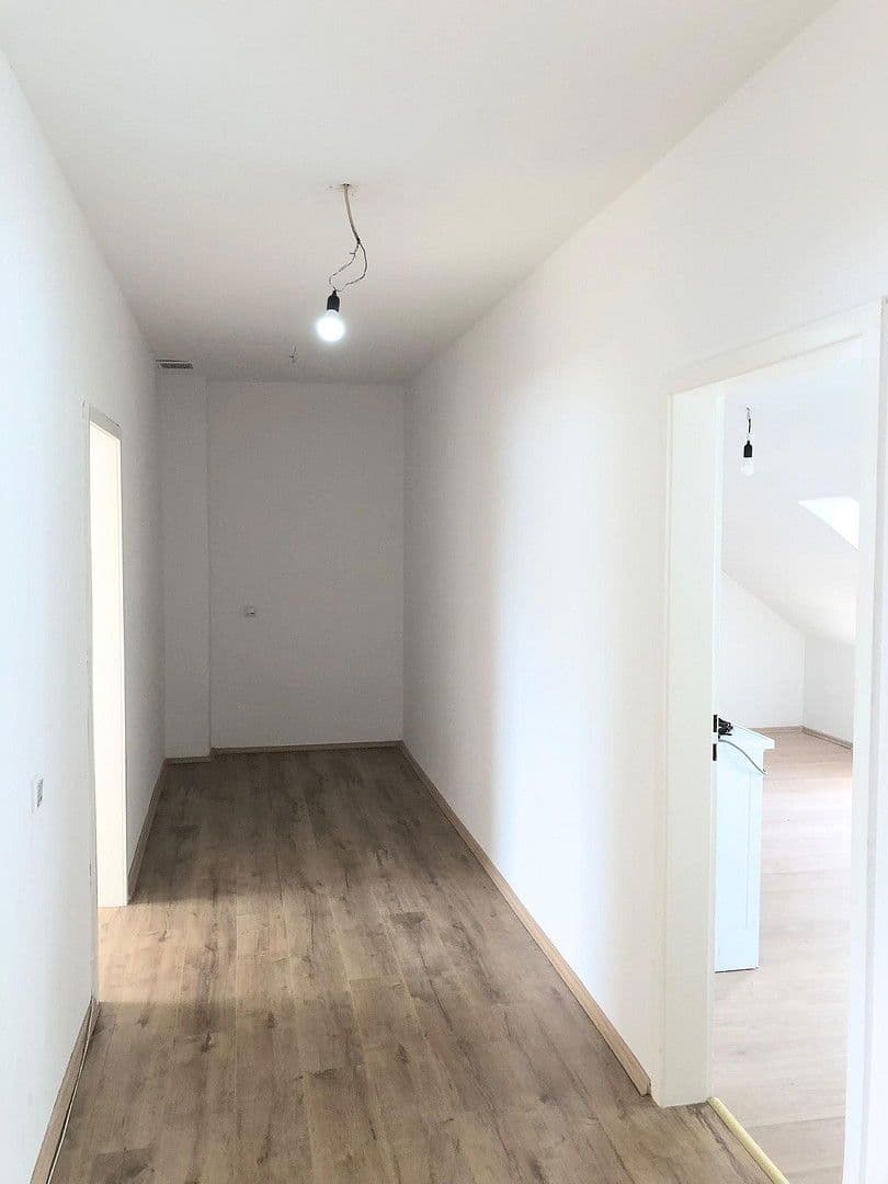 Predaj bytu 3-izbový 59 m², Wuppertal, Severné Porýnie - Westfálsko Predaj bytu 3-izbový 59 m², Wuppertal, Severné Porýnie - Westfálsko