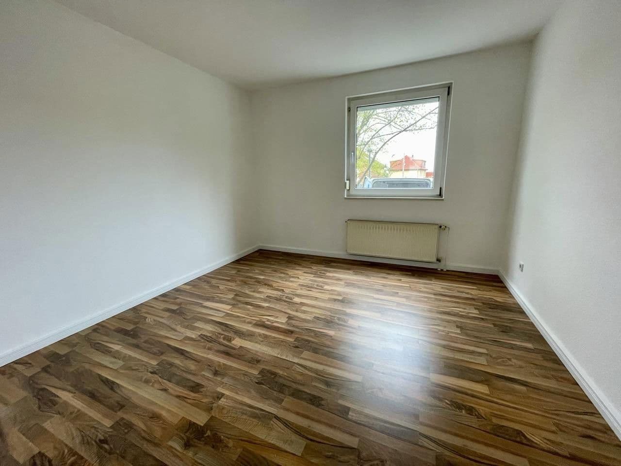 Prenájom bytu 3-izbový 75 m², Klopstockstraße 4c, Aschersleben, Sasko-Anhaltsko Prenájom bytu 3-izbový 75 m², Klopstockstraße 4c, Aschersleben, Sasko-Anhaltsko