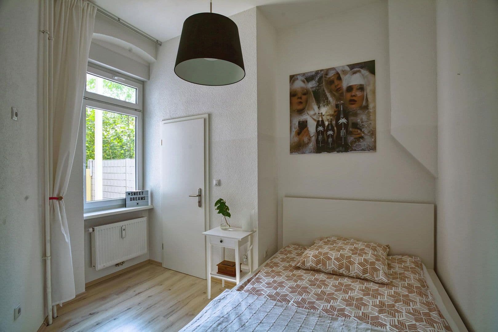 Predaj bytu 2-izbový 54 m², Ringbahnstr. 12, Berlin, Berlín Predaj bytu 2-izbový 54 m², Ringbahnstr. 12, Berlin, Berlín