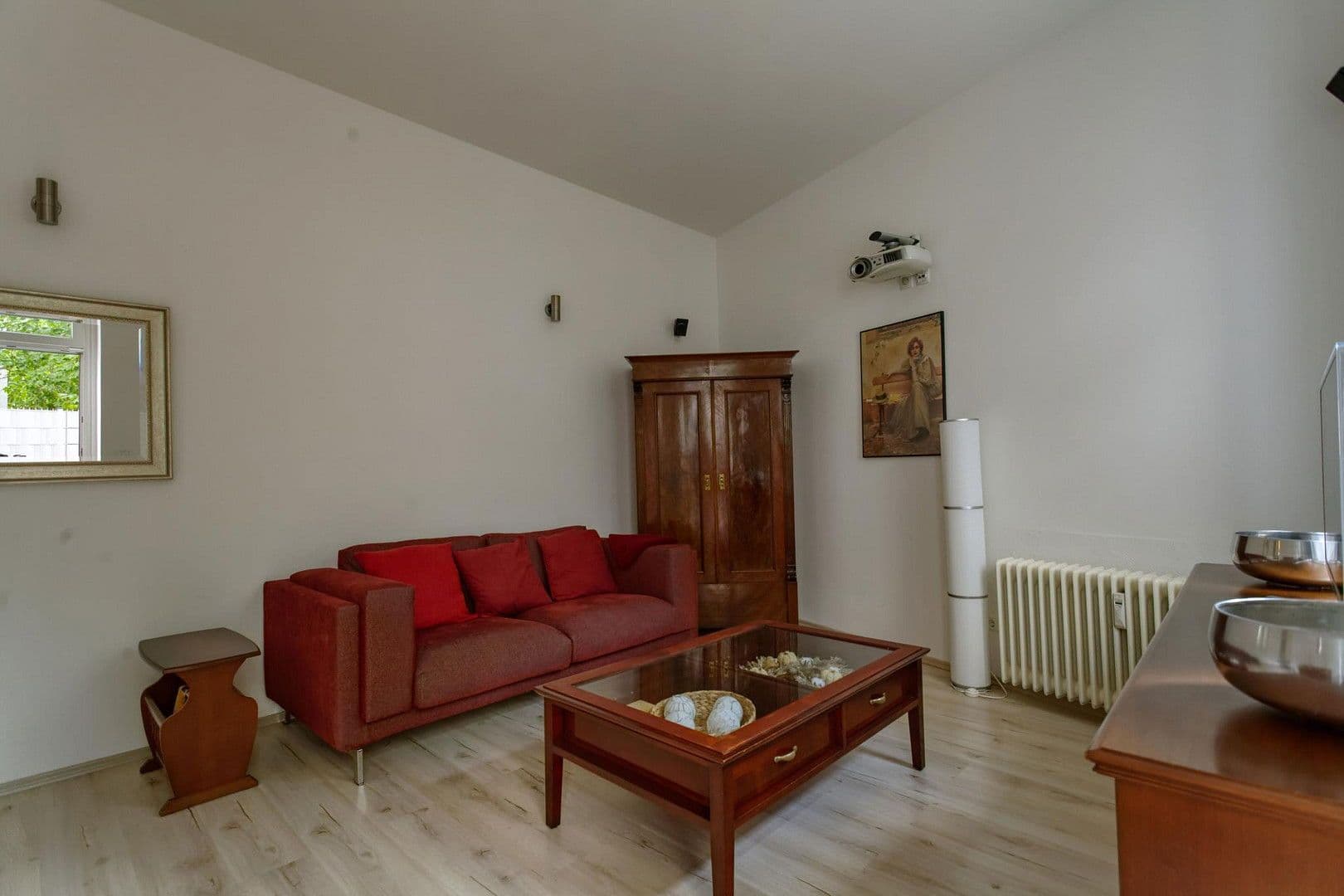 Predaj bytu 2-izbový 54 m², Ringbahnstr. 12, Berlin, Berlín Predaj bytu 2-izbový 54 m², Ringbahnstr. 12, Berlin, Berlín