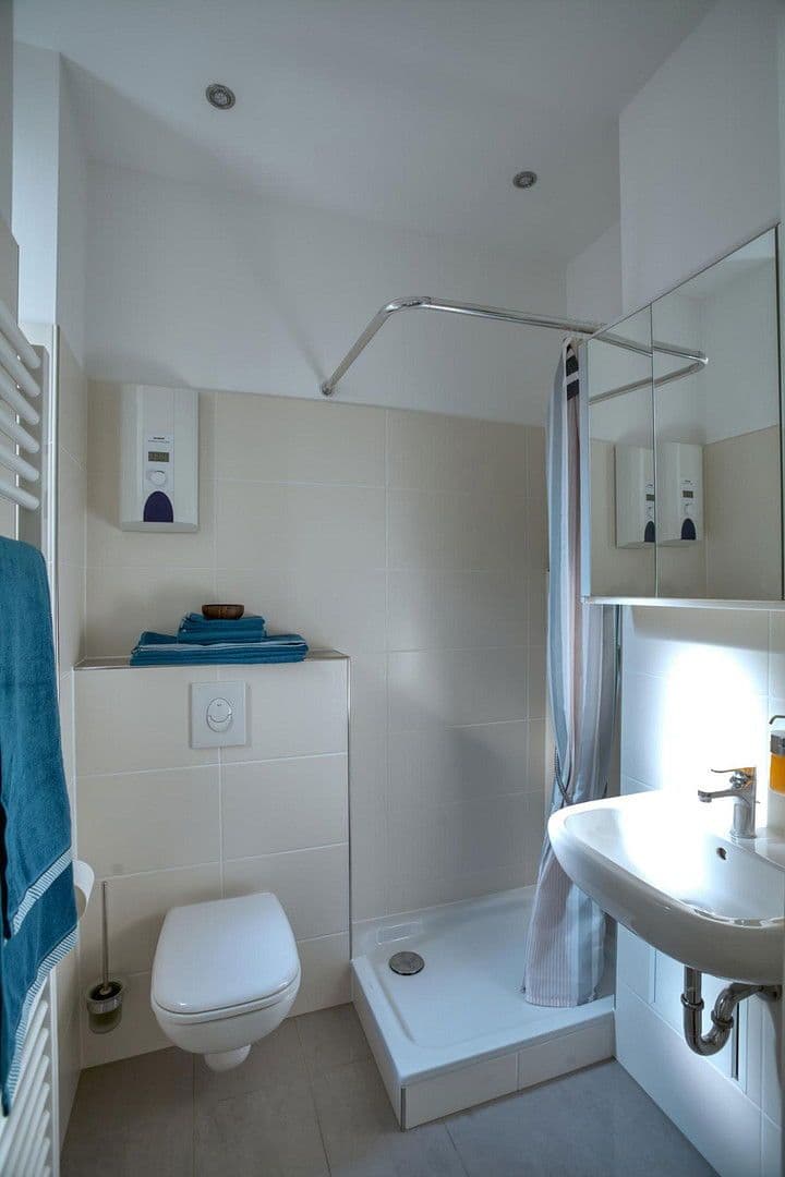 Predaj bytu 2-izbový 54 m², Ringbahnstr. 12, Berlin, Berlín Predaj bytu 2-izbový 54 m², Ringbahnstr. 12, Berlin, Berlín